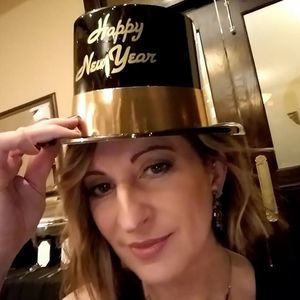 Meet your Posher, Patra